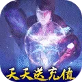 ���޴�½��紫˵2026����v1.0.30 ��׿��