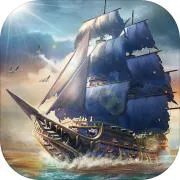 �������԰�����ֻ���v1.4.9 app