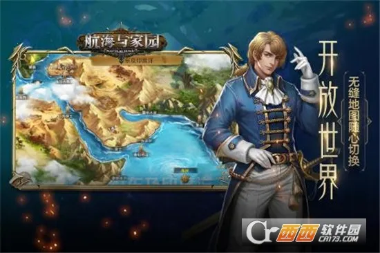�������԰�����ֻ���v1.4.9 app