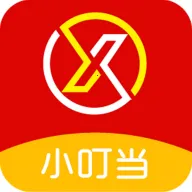 С����ERP(װ�޹���ϵͳ)v5.2.8 app