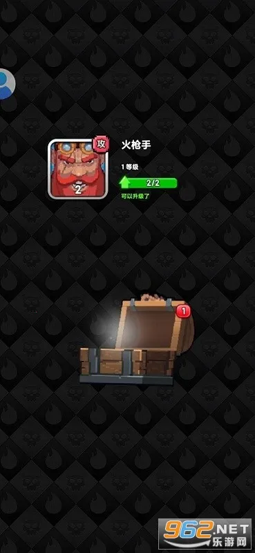 Ԫ������2026�ֻ���v1.0 app