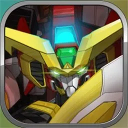 Ԫ������2026�ֻ���v1.0 app
