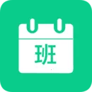 �ְ����������ֻ���v3.3.8 ��׿��
