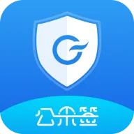 ����ǩ(����֤�����)v2.14.9 ���°�