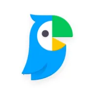 Papago(�����Է�������)v1.10.23 app