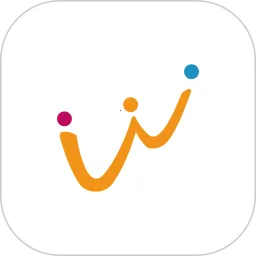 ��ͼ���(��Ұ���ݲɼ�)v3.3.14 ��׿��