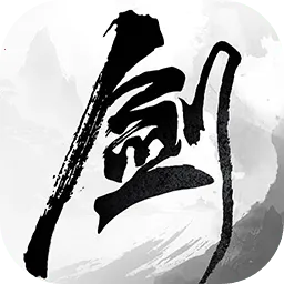 �������°�׿��v2.1 app
