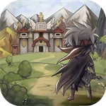 �澳С��(����ð����Ϸ)v1.8.506 app