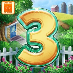 �����ͥ32026�ٷ�����v2.3.4 ���°�