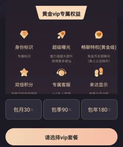 ����(�罻�ѵ�����)