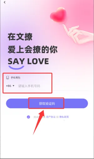����(�罻�ѵ�����)