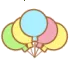 Super Status Bar(״̬���޸Ĺ���)v2.12.1 �ֻ���