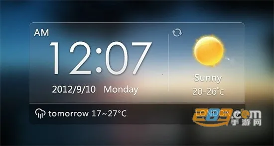 Super Status Bar(״̬���޸Ĺ���)