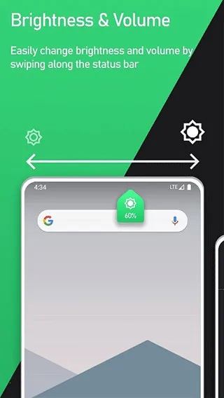 Super Status Bar(״̬���޸Ĺ���)v2.12.2 �ֻ���