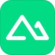 �Ͻ�ɽ(�Ͼ����ŷ���)v9.0.6 app