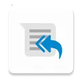 �����Զ��ظ�(�Զ��ظ�����)v2.8.7 �ֻ���