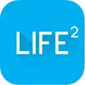 ����ģ����2(ģ��������Ϸ)v2.1 app