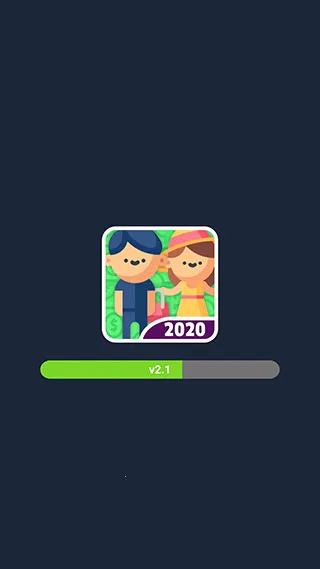����ģ����2(ģ��������Ϸ)
