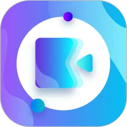 ���ǲɱ�(���Ųɱ�ƽ̨)v1.5.46 ��׿��