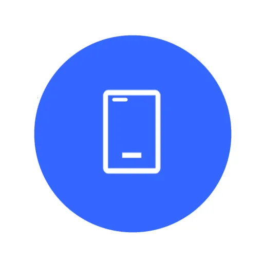 ֪ͨ������(������֪ͨ����)v1.4.2 �ֻ���