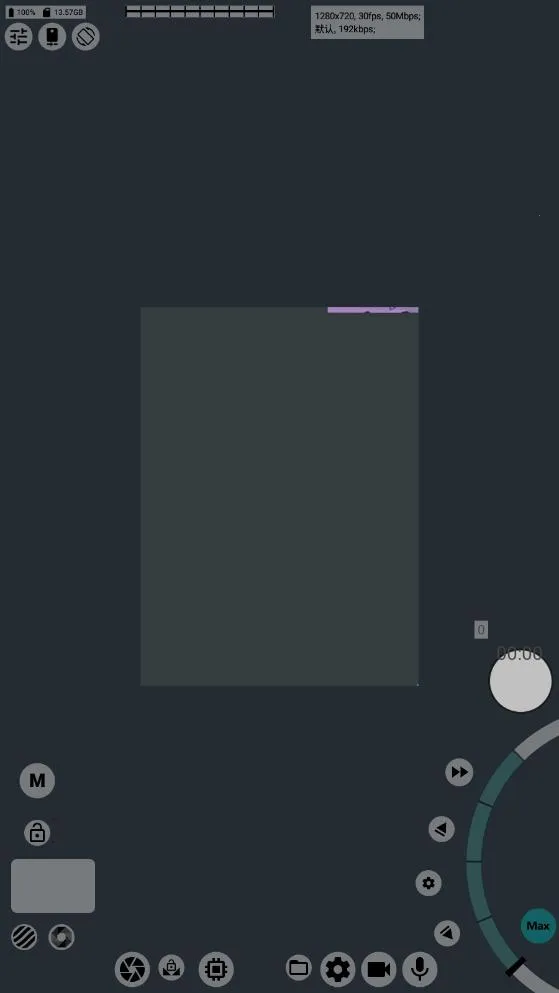 mcpro24fps2026�ٷ����°汾v042cqaq app