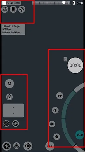 mcpro24fps2026�ٷ����°汾