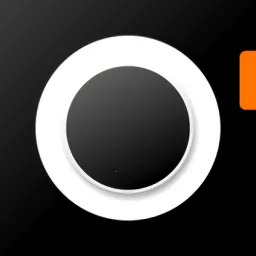 mcpro24fps2026�ٷ����°汾v042cqaq app