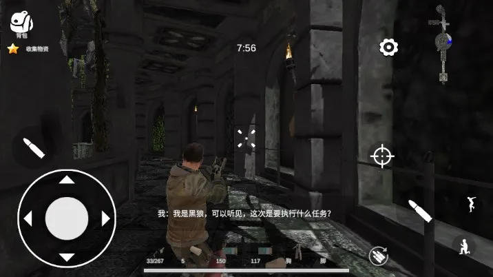 ��������(���ð������)v1.187.1 app