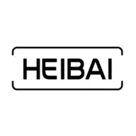 �ڰ׵��������ֻ���v5.0.2 ��׿��