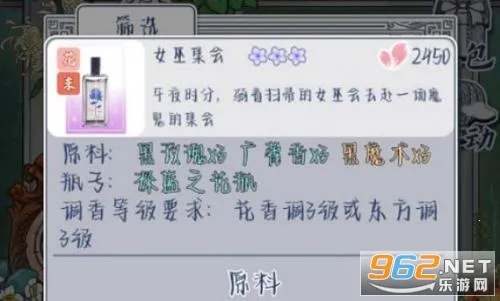������ˮ��è2026�ٷ����°汾