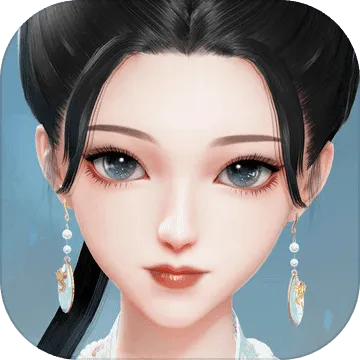 ��֮��(���ӻ�װ��Ϸ)v3.0.0 ��׿��