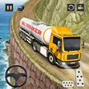 ԽҰ����ģ����(������ʻģ��)v1.0 app