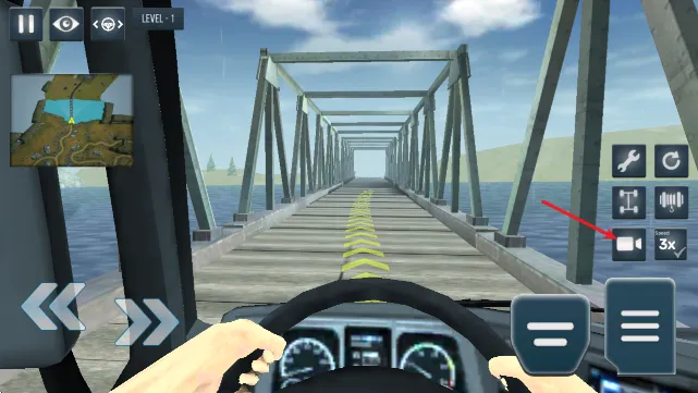 ԽҰ����ģ����(������ʻģ��)