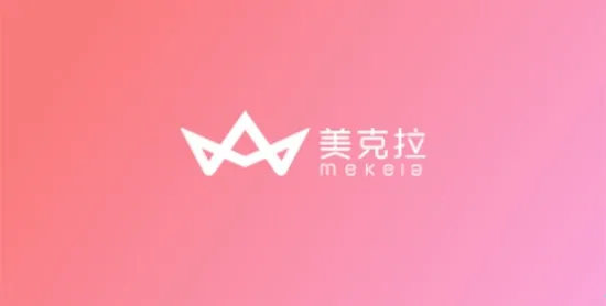 ������Ա��(��ҵ�ƶ��칫)