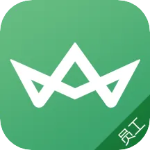 ������Ա��(��ҵ�ƶ��칫)v1.0.7 ��׿��