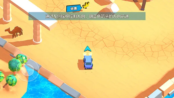 ����������ս(������ս��Ϸ)