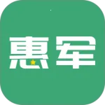 �ݾ�����2026���ذ�װv4.1.8 app
