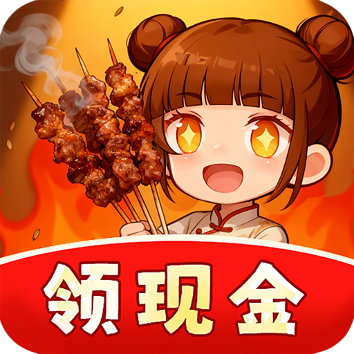�տ����v1.0.0 ���°�
