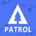 ��̬����Ա(����ԱѲ��ƽ̨)v3.1.2 ��׿��