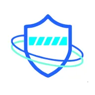 ����ͨ(��ȫ������Ϣϵͳ)v1.0.2 ��׿��
