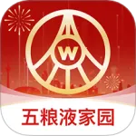 ����Һ��԰(ְ���ۺϷ���)v3.0.31 ���°�