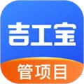 ������(��������ƽ̨)v6.8.2 app