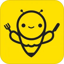 ��ʳ��(������ʳ�Ƽ�)v4.1.6 ��׿��