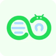 Neo Store(��ԴӦ���̵�)v1.2.4 �ֻ���