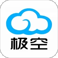 ����BMS(��ع�������)v5.8.0 �ֻ���