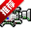 ��Ļ¼��ר��(�ֻ�¼������)v1.00 ��׿��
