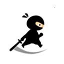 �����Ӣ��(�����ð����Ϸ)v1.0 app