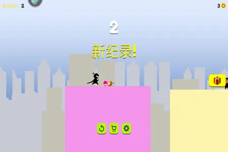 �����Ӣ��(�����ð����Ϸ)v1.0 app