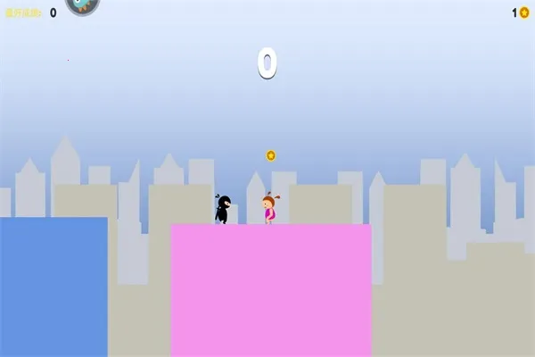�����Ӣ��(�����ð����Ϸ)