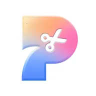 Pokecut���������(ͼ��������)v2.8.1 app
